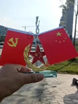 中国A股周一下跌 沪指失守2800点关口