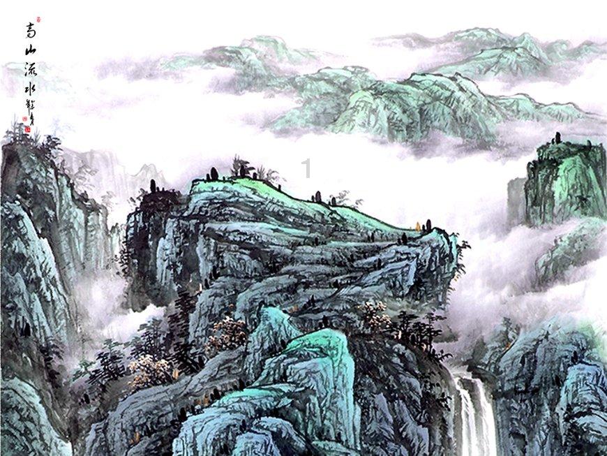 代表委员热议政府工作报告 畅谈感受争献良策