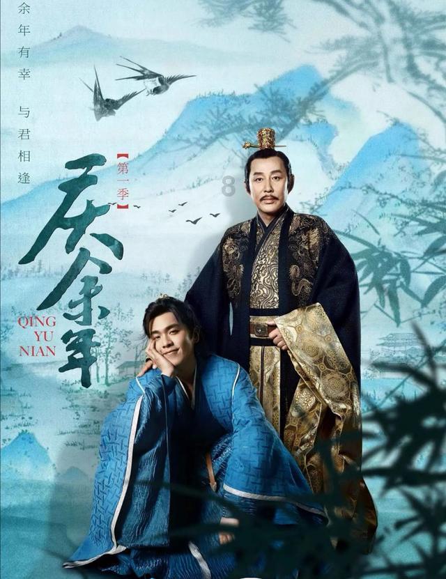 星动，只为你